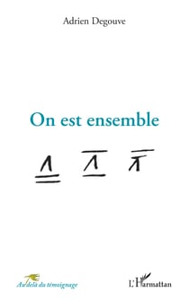 On est ensemble