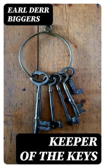 Keeper of the Keys
