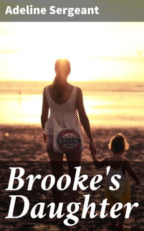 Brooke's Daughter - A Novel