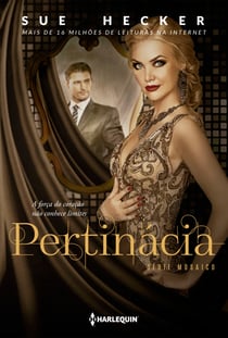 Pertinácia