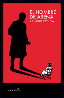 El hombre de arena