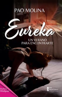 Eureka - Un verano para encontrarte