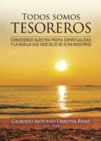 Todos somos tesoreros