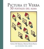 Pictura et verba