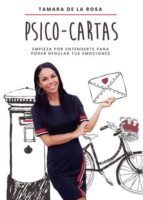 Psico-Cartas