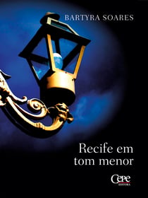 Recife em tom menor