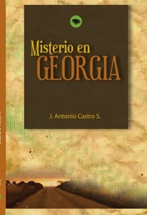 Misterio en Georgia