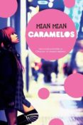 Caramelos