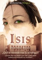 Isis
