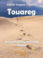 Touareg