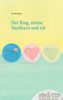 Der Ring, meine Nachbarn und ich