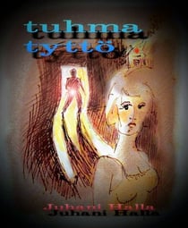 Tuhma tyttö - novelli
