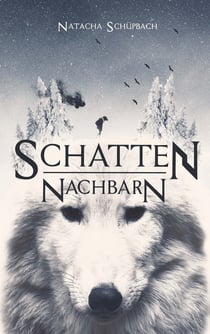Schattennachbarn - Das Reich der Finsternis