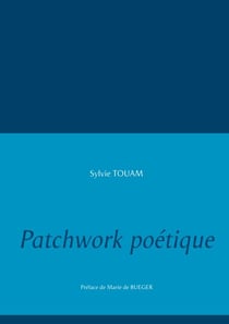 Patchwork poétique