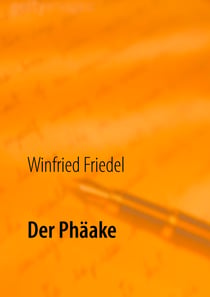 Der Phäake