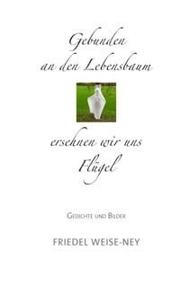 Gebunden an den Lebensbaum - ersehnen wir uns Flügel