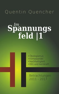 Im Spannungsfeld 1 - Betrachtungen 2011-2017