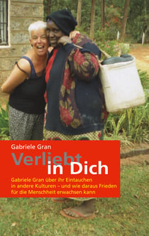 Verliebt in Dich