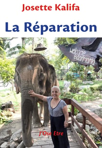La réparation - -