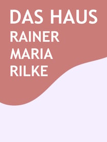 Das Haus