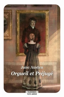 Orgueil et Préjugé