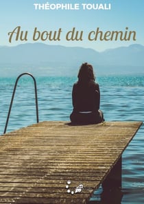 Au bout du chemin