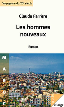 Les Hommes Nouveaux