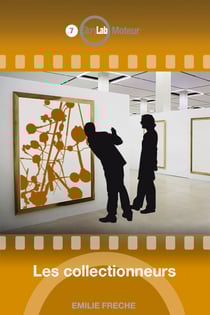 Les collectionneurs