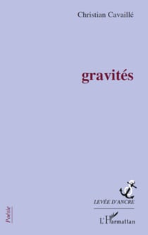 Gravités