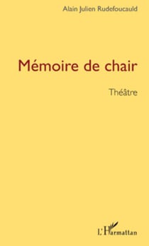 Mémoire de chair - Fatsflat - Ache