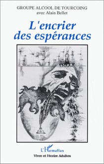 L'encrier des espérances