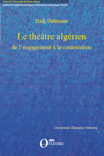 Berlin, le Paris de l'Allemagne ? - Une querelle du français à la veille de la Révolution (1780-1792)