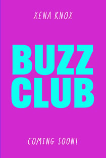Buzz Club