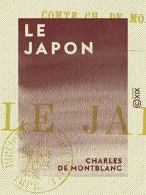 Le Japon
