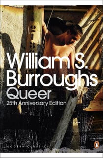 Queer - 25th Anniversary Edition