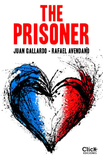 The Prisoner