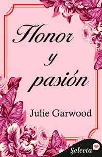 Honor y pasión