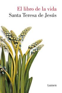El libro de la vida
