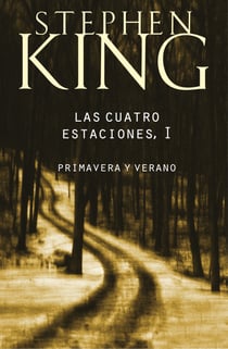 Las cuatro estaciones I - Primavera y verano