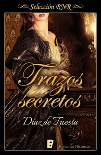 Trazos secretos - Campaña San Valentín 2016