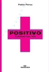Positivo - Crónicas con VIH