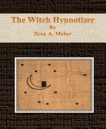 The Witch Hypnotizer