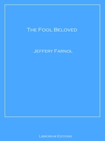 The Fool Beloved