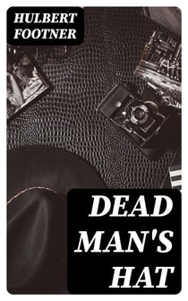 Dead Man's Hat
