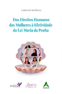 Dos Direitos Humanos das Mulheres à Efetividade da Lei Maria da Penha