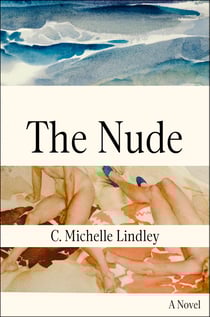 The Nude - A Novel