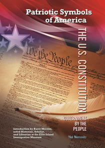 The U.S. Constitution - Government by the People