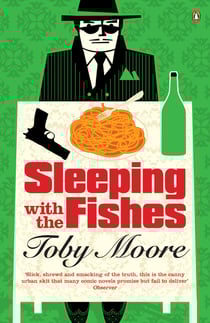 Sleeping with the Fishes