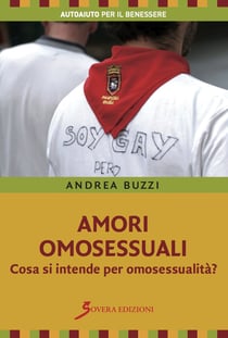 Amori omosessuali