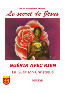 Le secret de Jésus